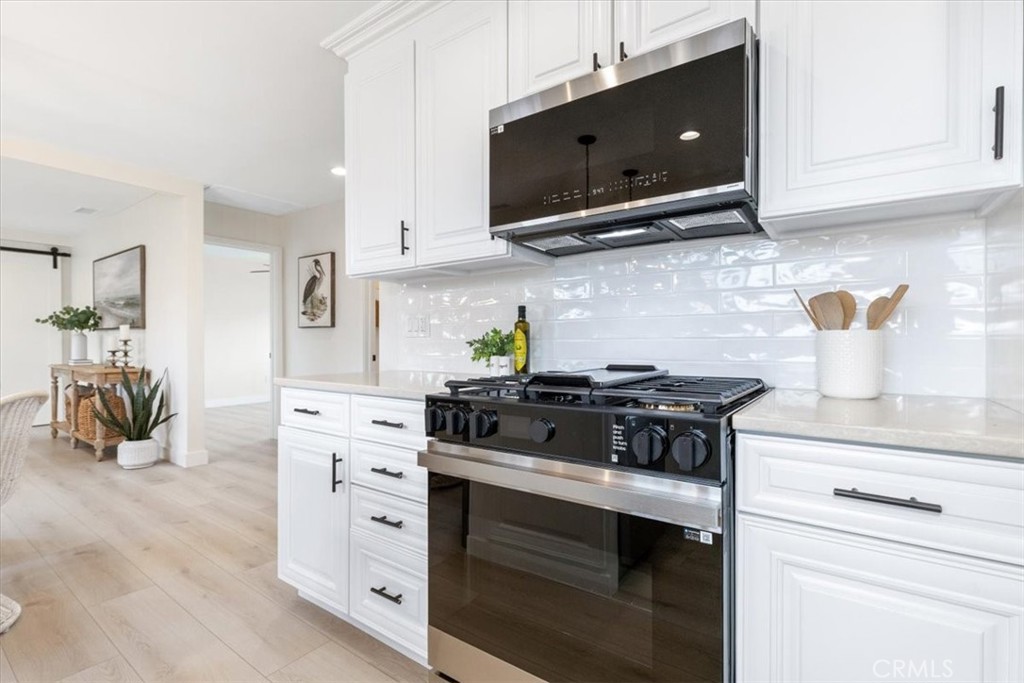 150 Castaic, Pismo Beach, CA 93449