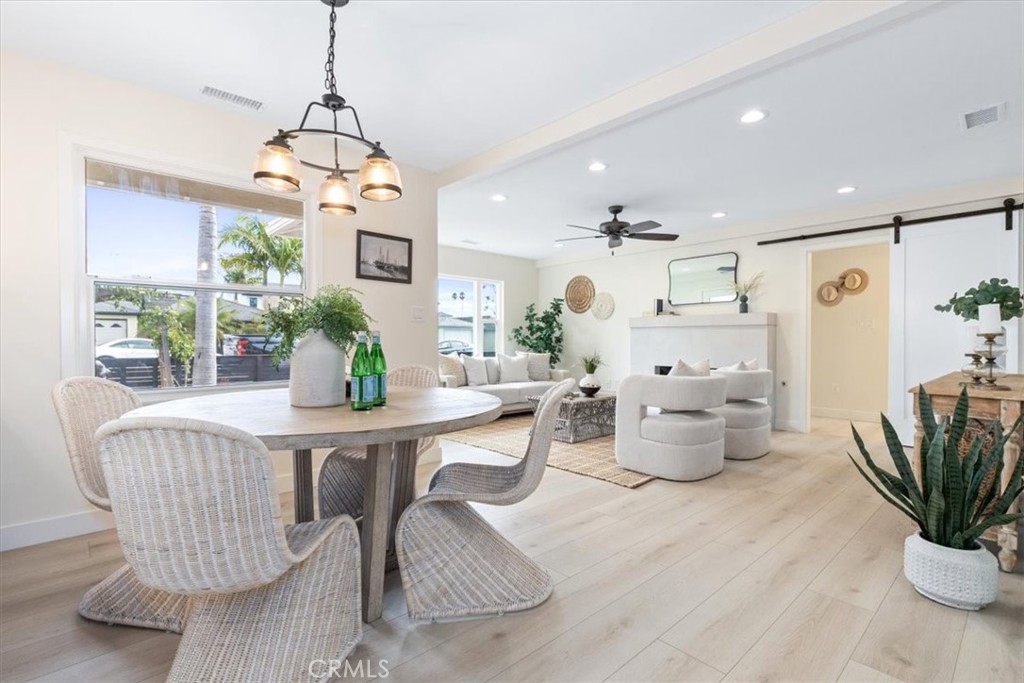 150 Castaic, Pismo Beach, CA 93449