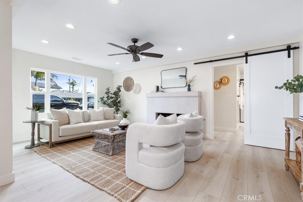 150 Castaic, Pismo Beach, CA 93449