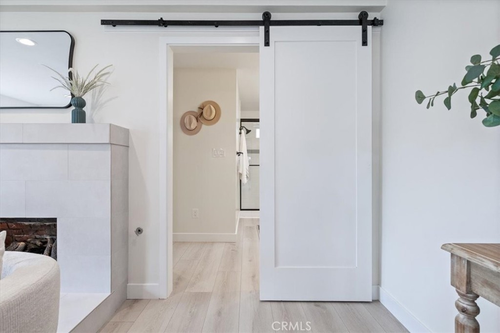 150 Castaic, Pismo Beach, CA 93449