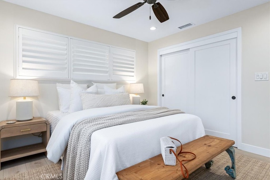 150 Castaic, Pismo Beach, CA 93449