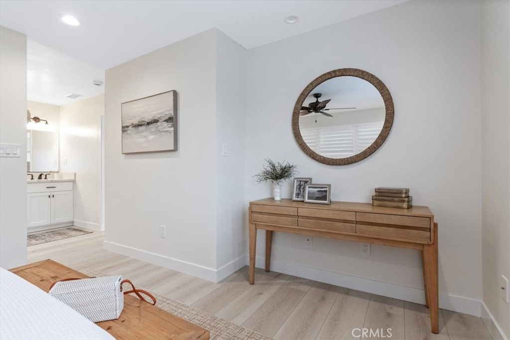 150 Castaic, Pismo Beach, CA 93449