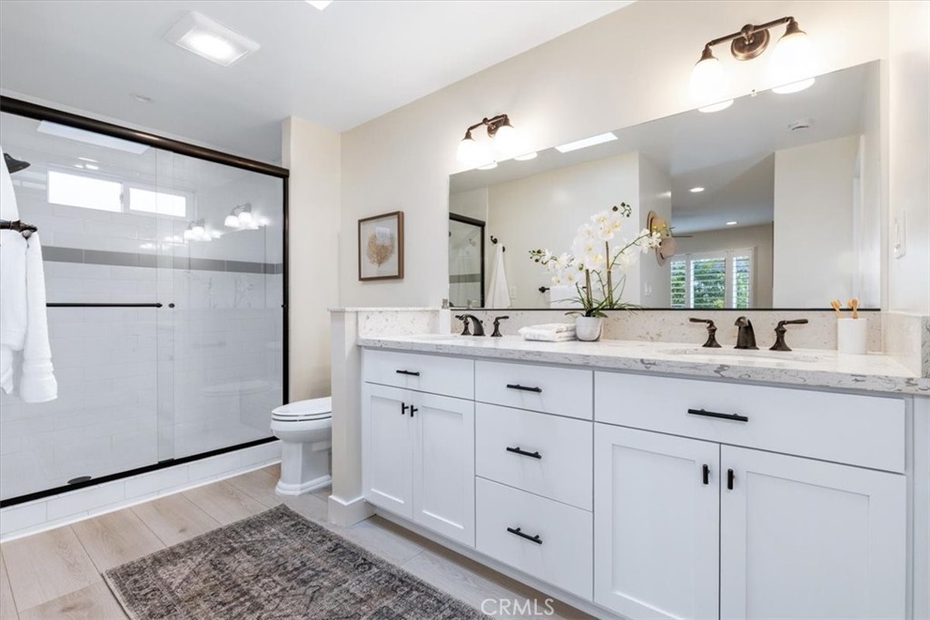 150 Castaic, Pismo Beach, CA 93449