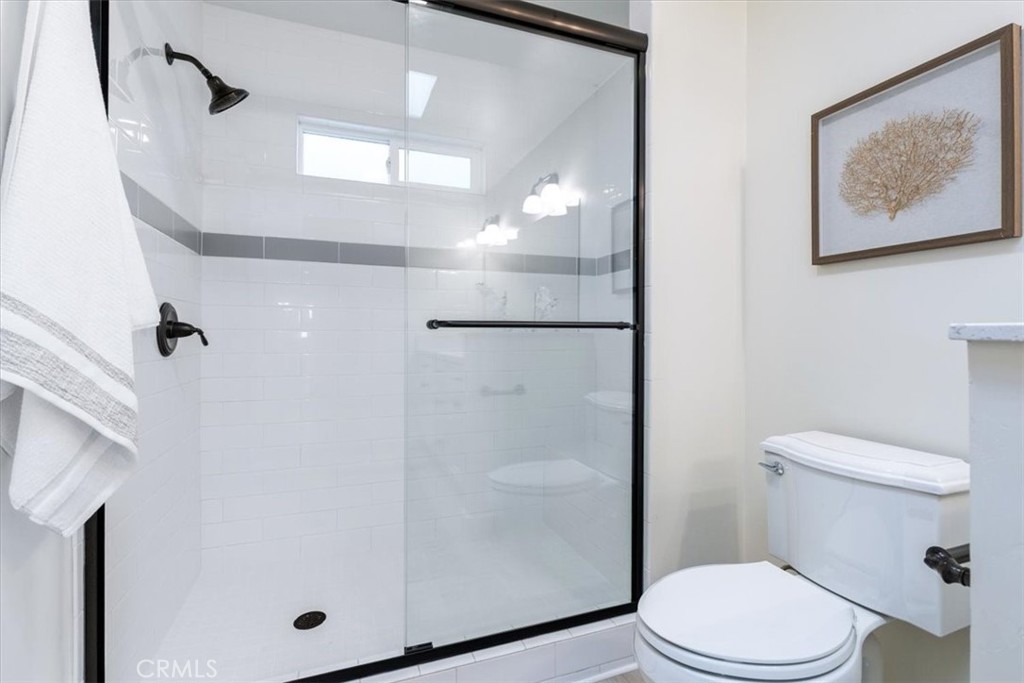 150 Castaic, Pismo Beach, CA 93449