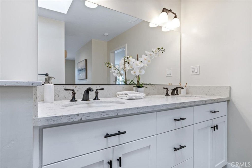 150 Castaic, Pismo Beach, CA 93449