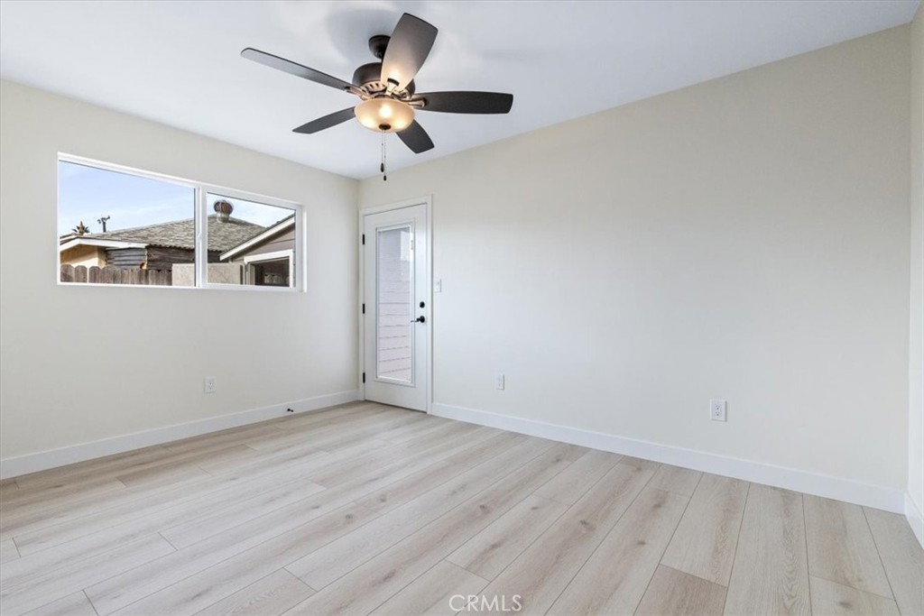 150 Castaic, Pismo Beach, CA 93449