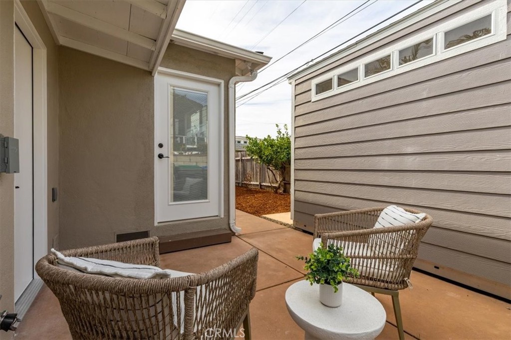 150 Castaic, Pismo Beach, CA 93449