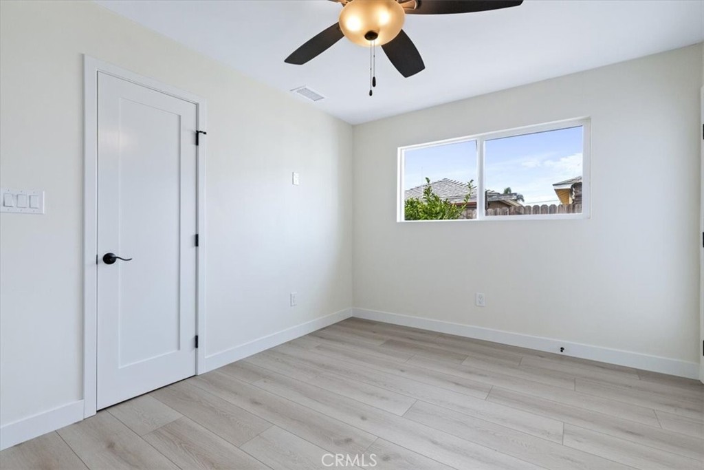 150 Castaic, Pismo Beach, CA 93449