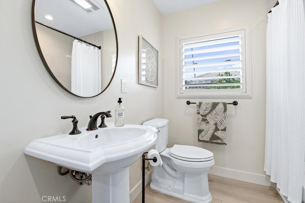 150 Castaic, Pismo Beach, CA 93449