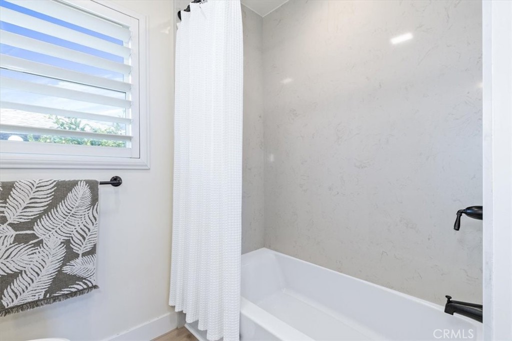 150 Castaic, Pismo Beach, CA 93449