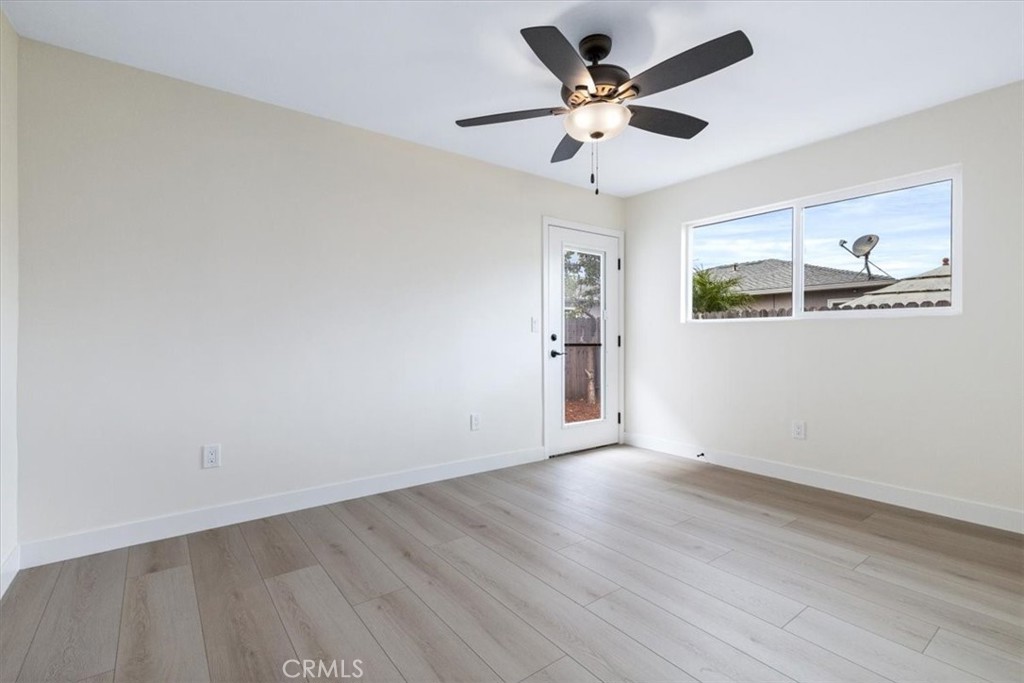 150 Castaic, Pismo Beach, CA 93449