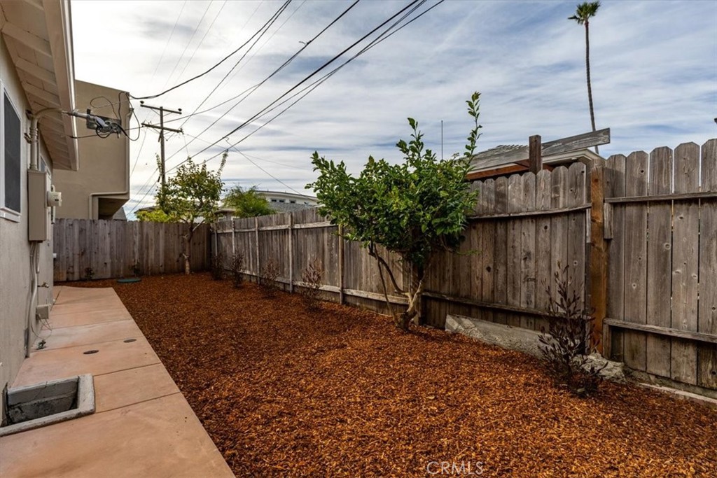 150 Castaic, Pismo Beach, CA 93449