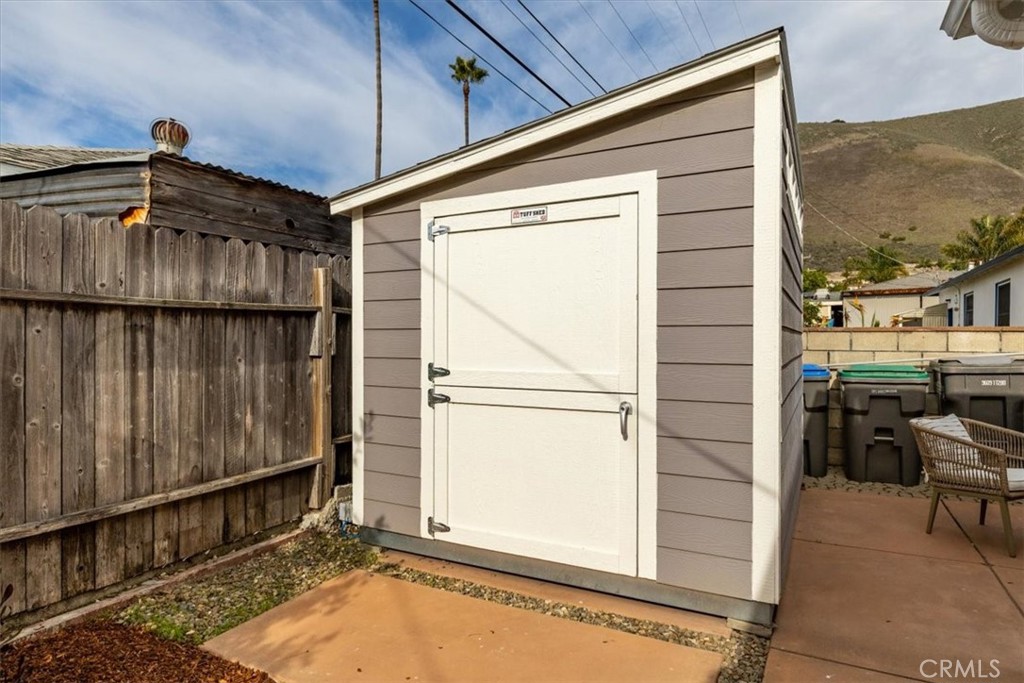 150 Castaic, Pismo Beach, CA 93449