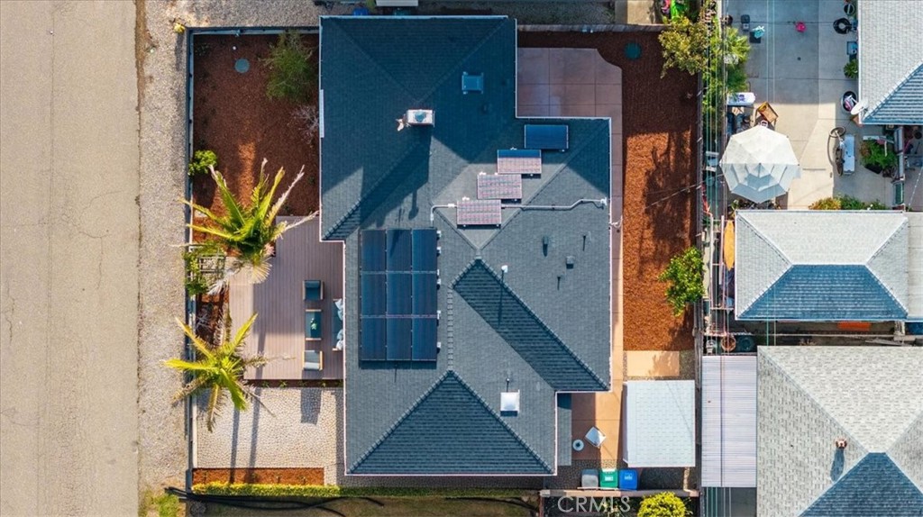 150 Castaic, Pismo Beach, CA 93449