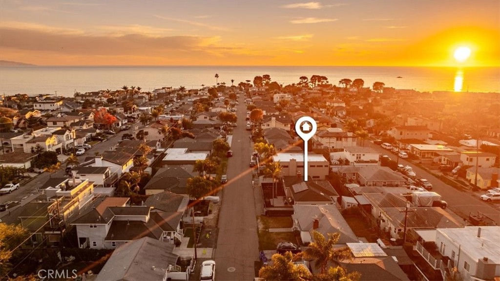 150 Castaic, Pismo Beach, CA 93449