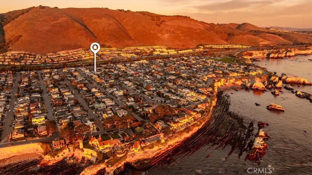 150 Castaic, Pismo Beach, CA 93449