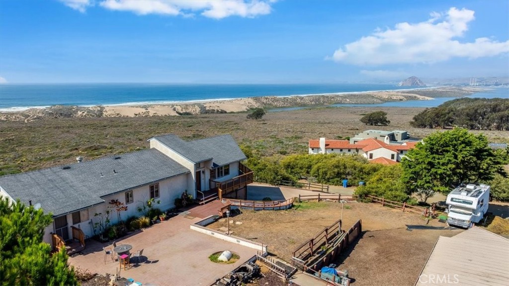85 Costa Azul, Los Osos, CA 93402