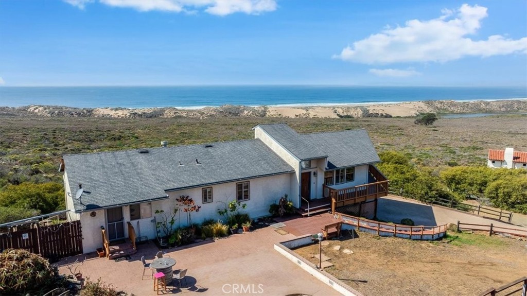85 Costa Azul, Los Osos, CA 93402