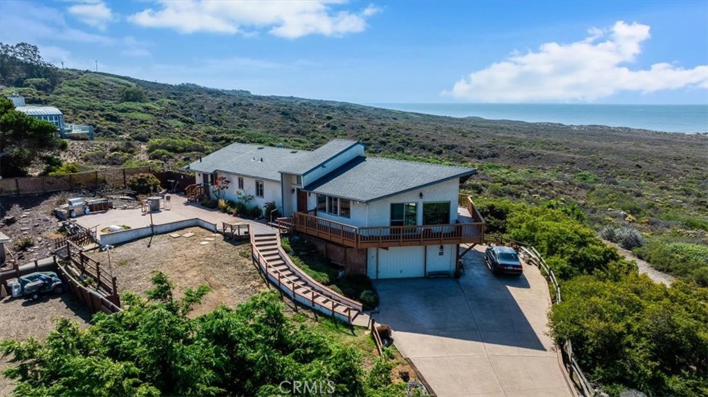85 Costa Azul, Los Osos, CA 93402
