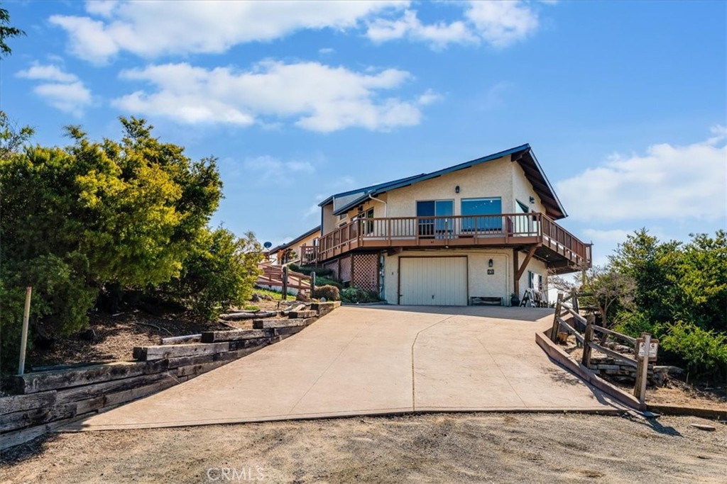 85 Costa Azul, Los Osos, CA 93402