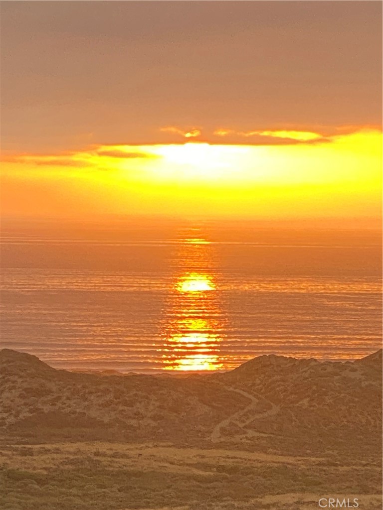 85 Costa Azul, Los Osos, CA 93402