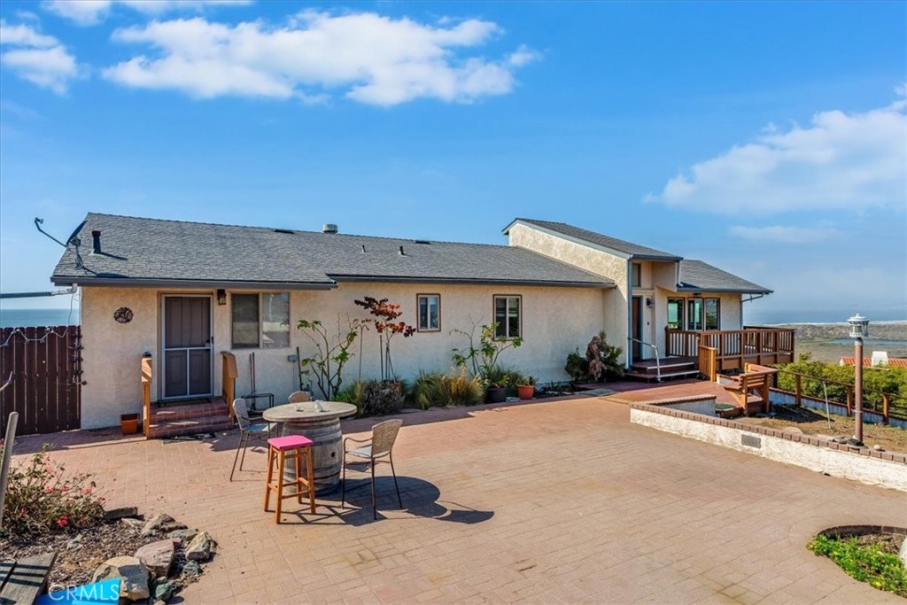 85 Costa Azul, Los Osos, CA 93402