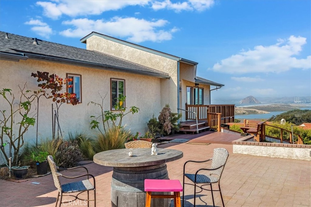 85 Costa Azul, Los Osos, CA 93402