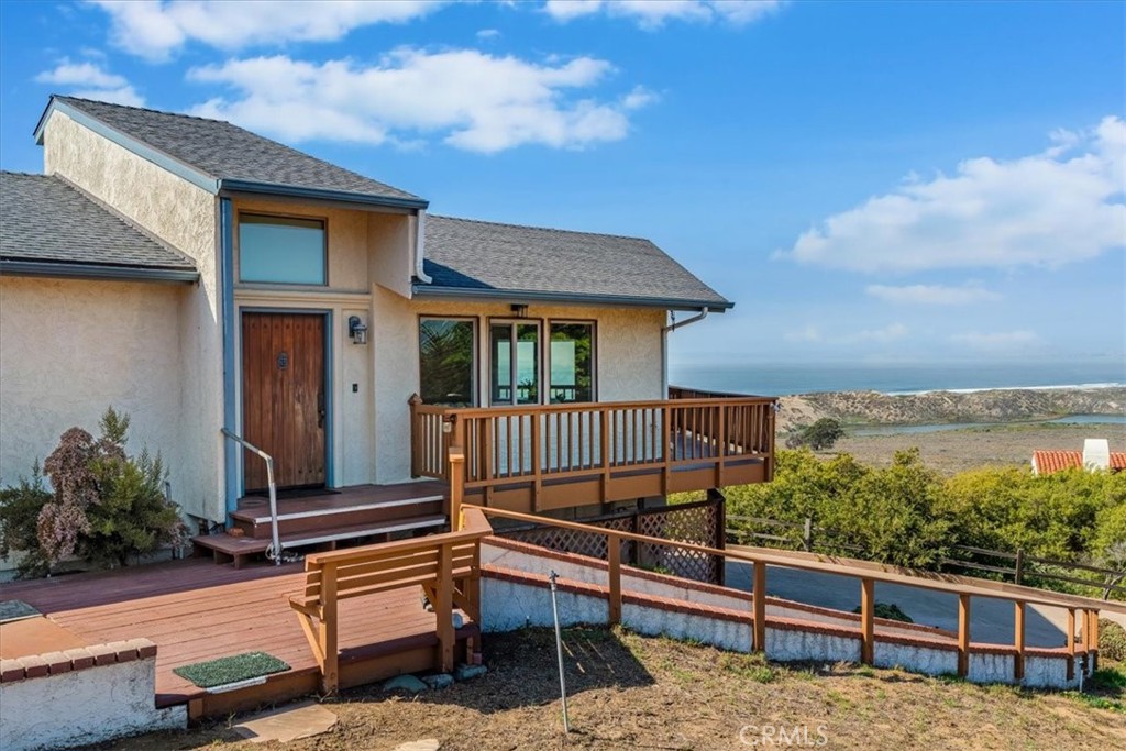 85 Costa Azul, Los Osos, CA 93402