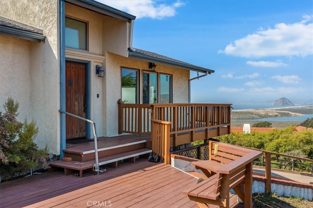 85 Costa Azul, Los Osos, CA 93402