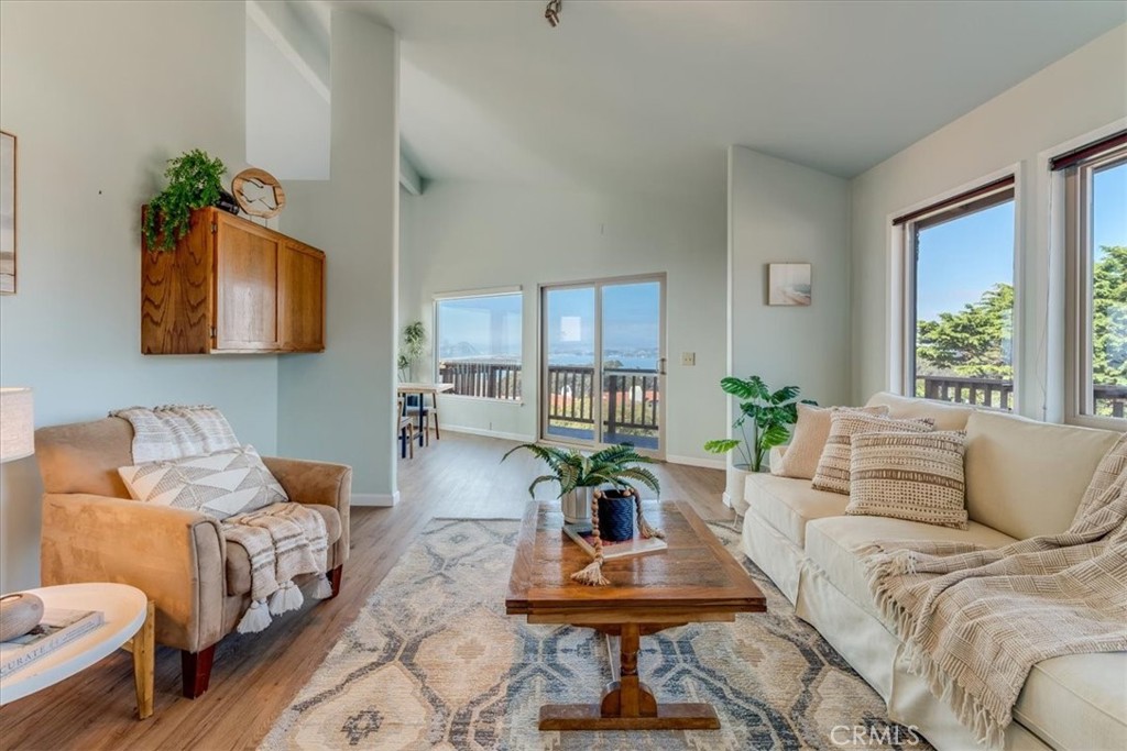 85 Costa Azul, Los Osos, CA 93402