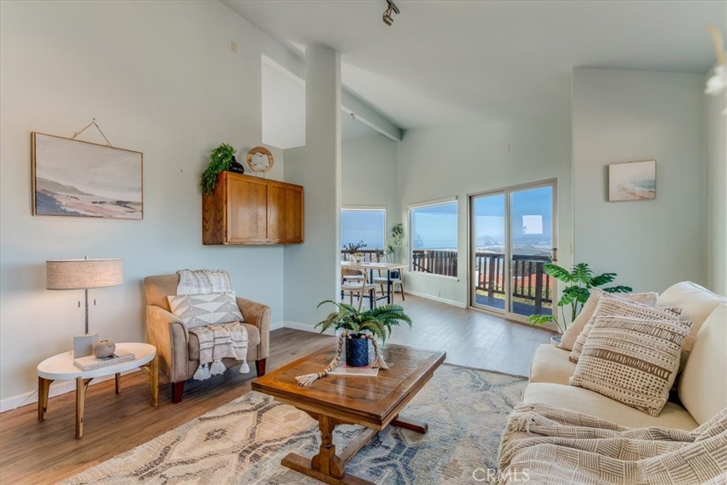 85 Costa Azul, Los Osos, CA 93402