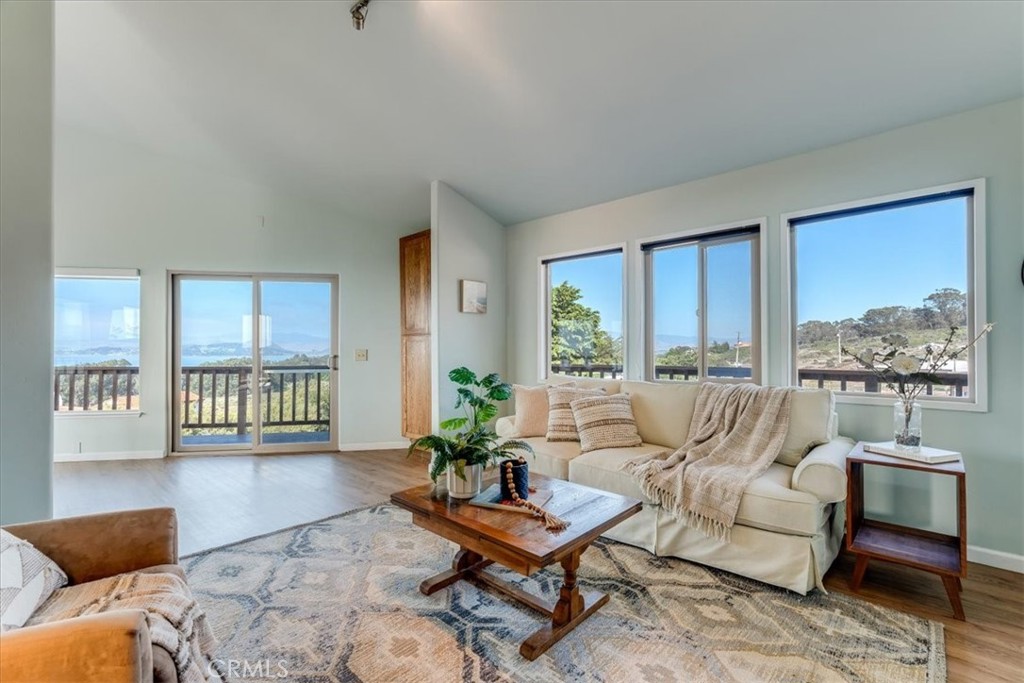 85 Costa Azul, Los Osos, CA 93402