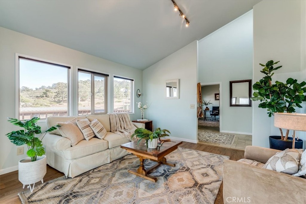 85 Costa Azul, Los Osos, CA 93402