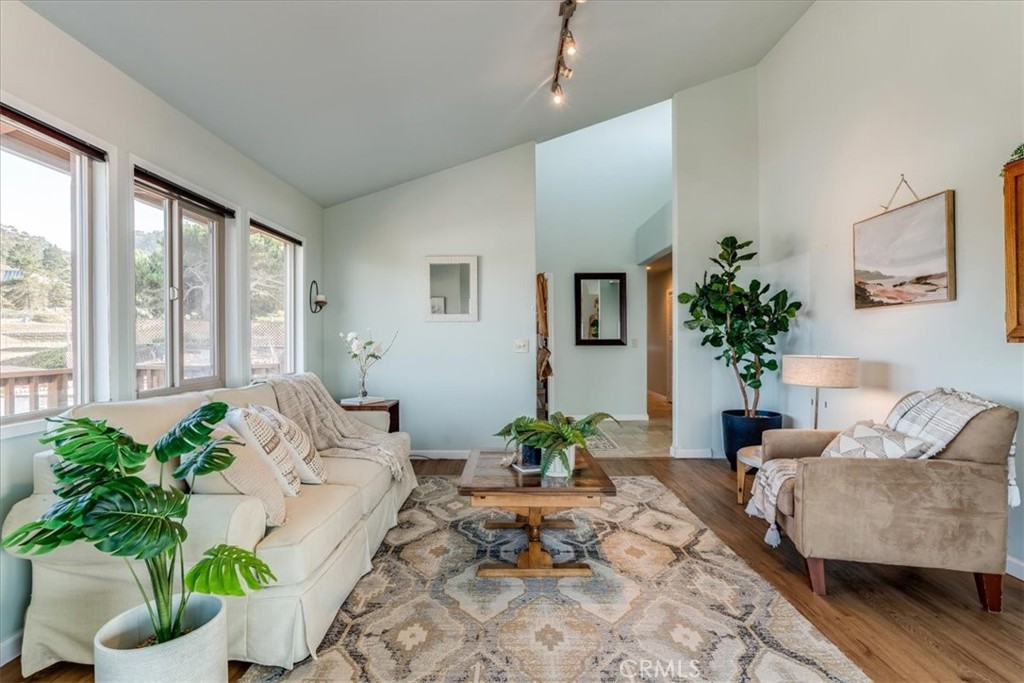 85 Costa Azul, Los Osos, CA 93402