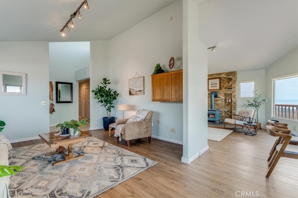 85 Costa Azul, Los Osos, CA 93402