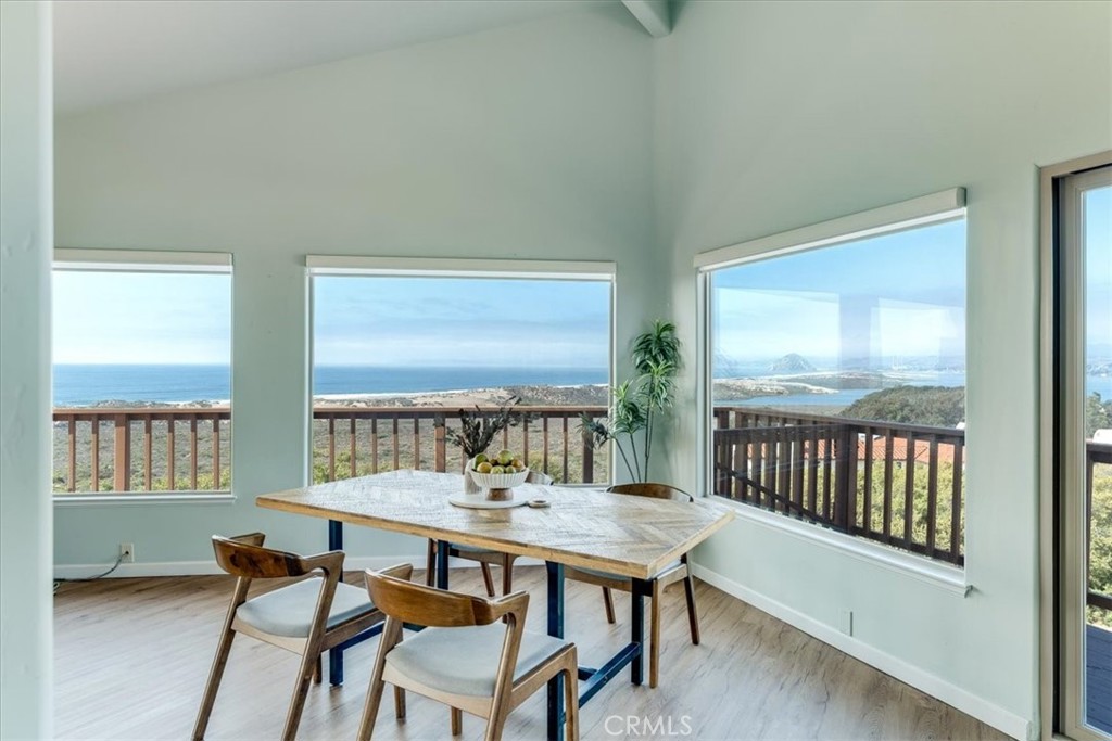 85 Costa Azul, Los Osos, CA 93402