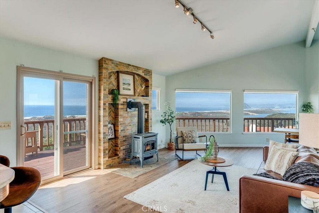 85 Costa Azul, Los Osos, CA 93402