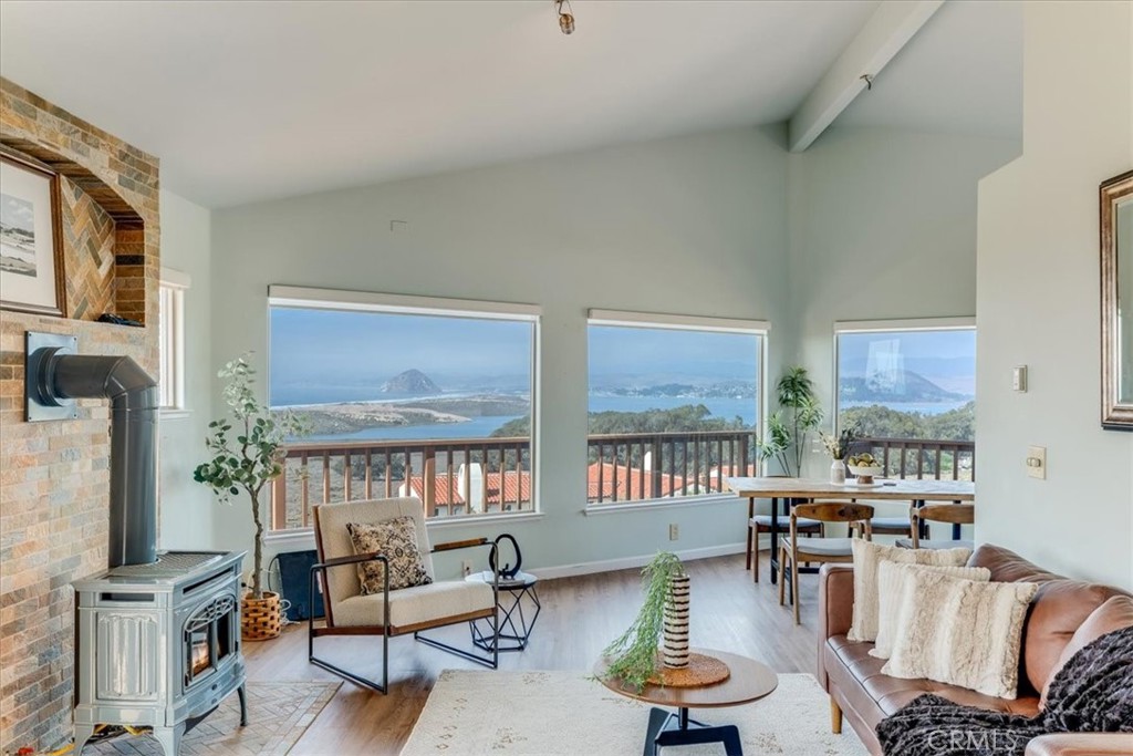 85 Costa Azul, Los Osos, CA 93402