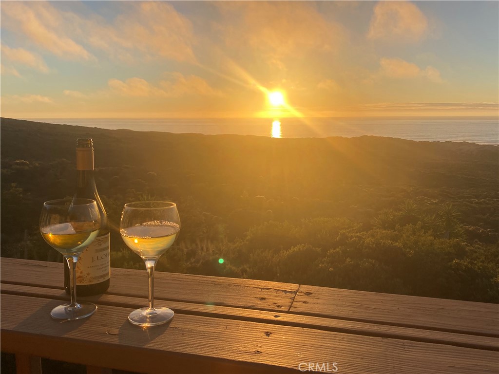 85 Costa Azul, Los Osos, CA 93402