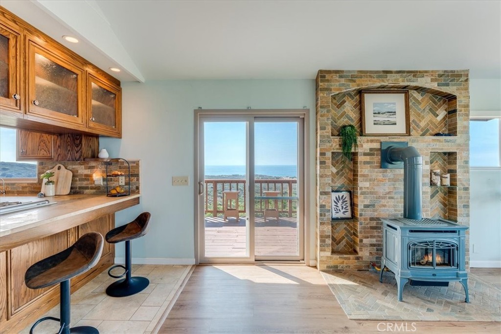 85 Costa Azul, Los Osos, CA 93402