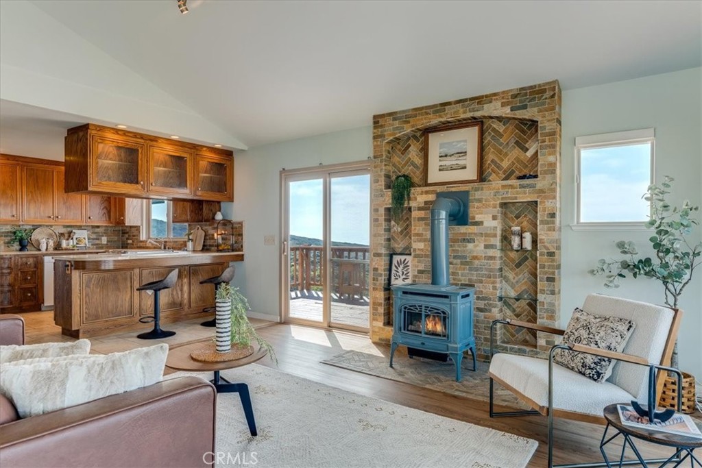 85 Costa Azul, Los Osos, CA 93402