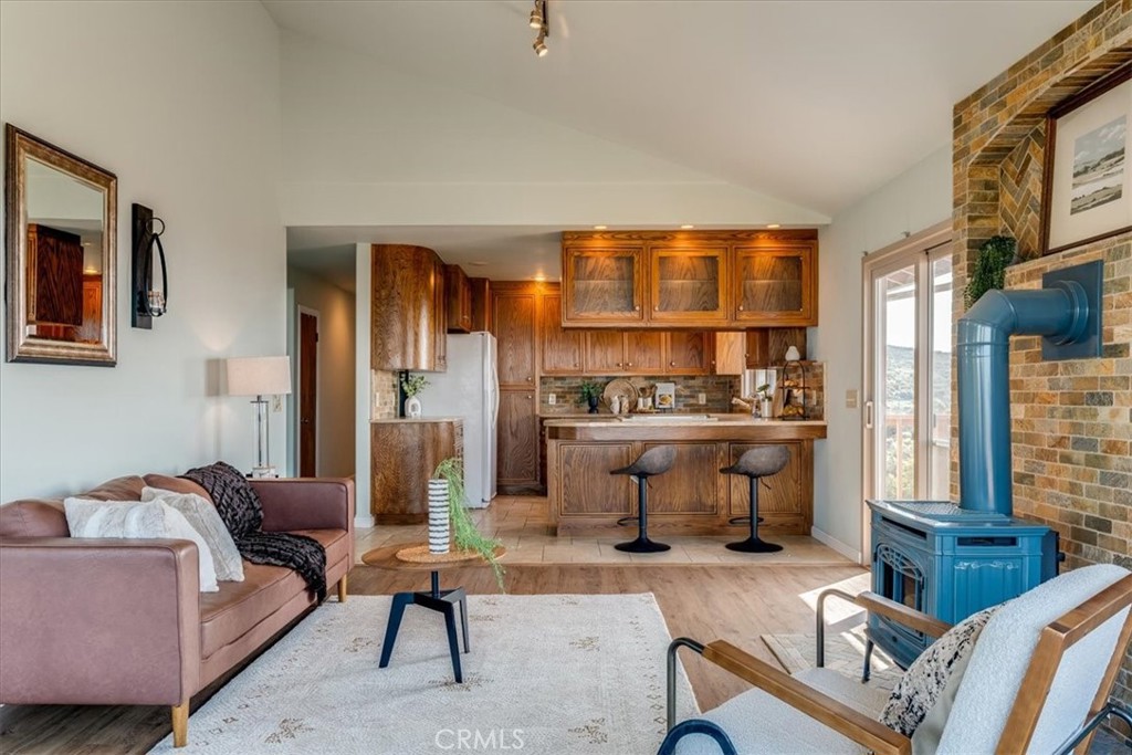 85 Costa Azul, Los Osos, CA 93402