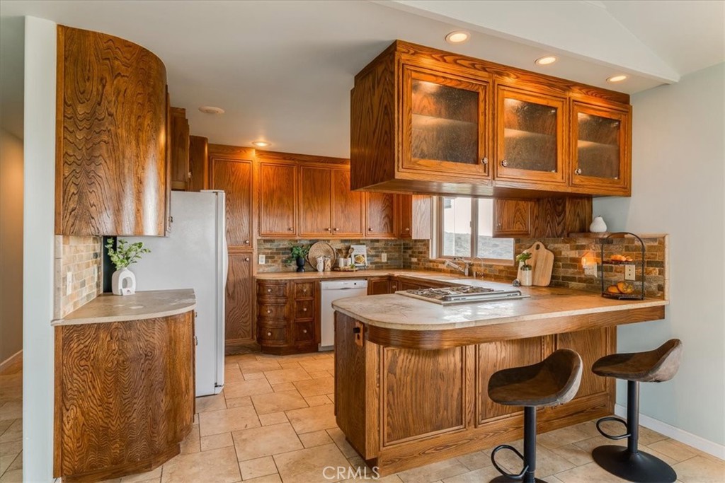 85 Costa Azul, Los Osos, CA 93402