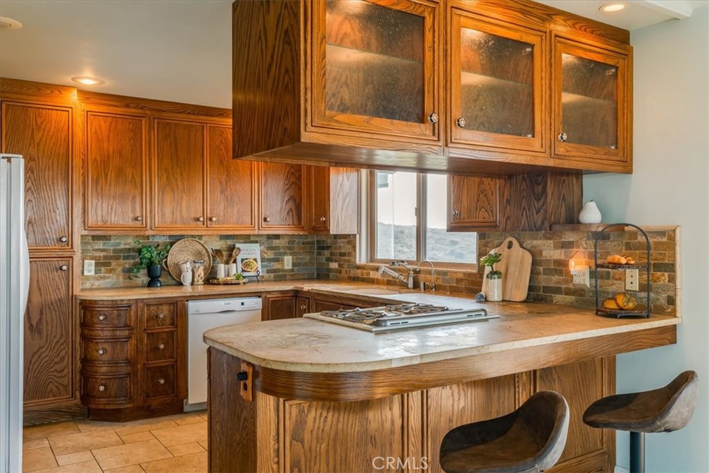 85 Costa Azul, Los Osos, CA 93402