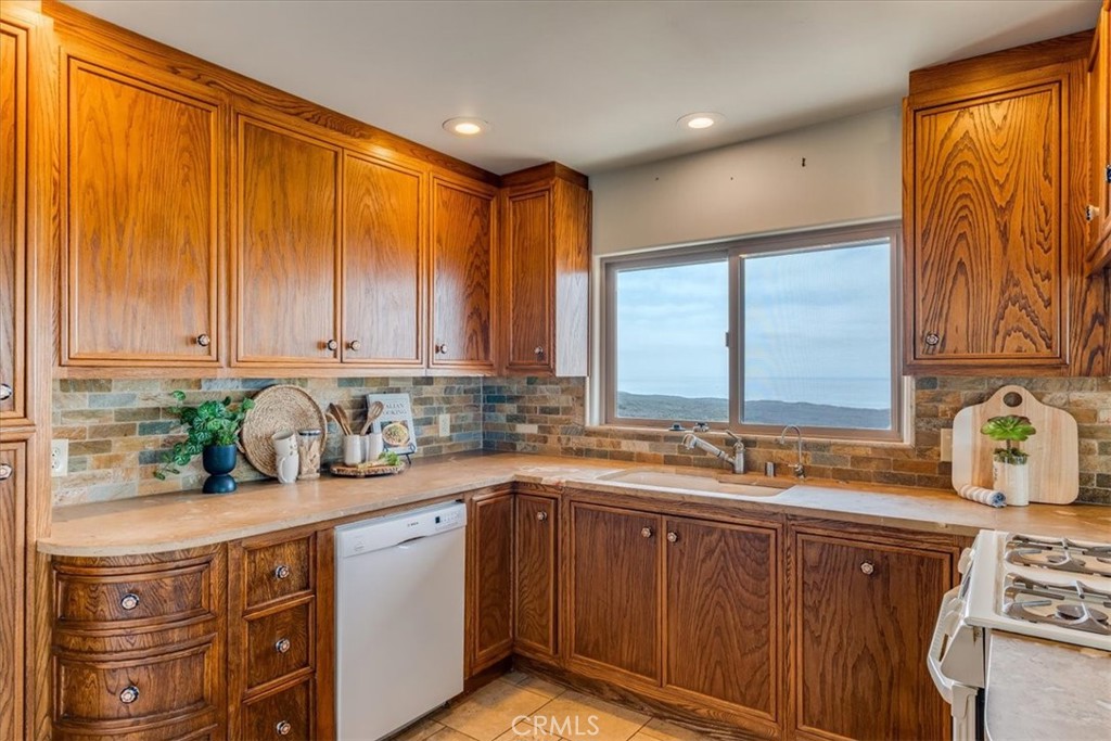85 Costa Azul, Los Osos, CA 93402