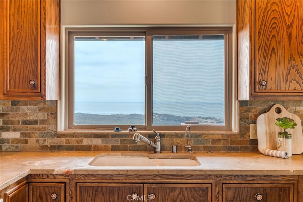 85 Costa Azul, Los Osos, CA 93402