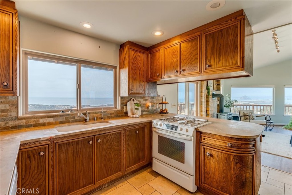 85 Costa Azul, Los Osos, CA 93402