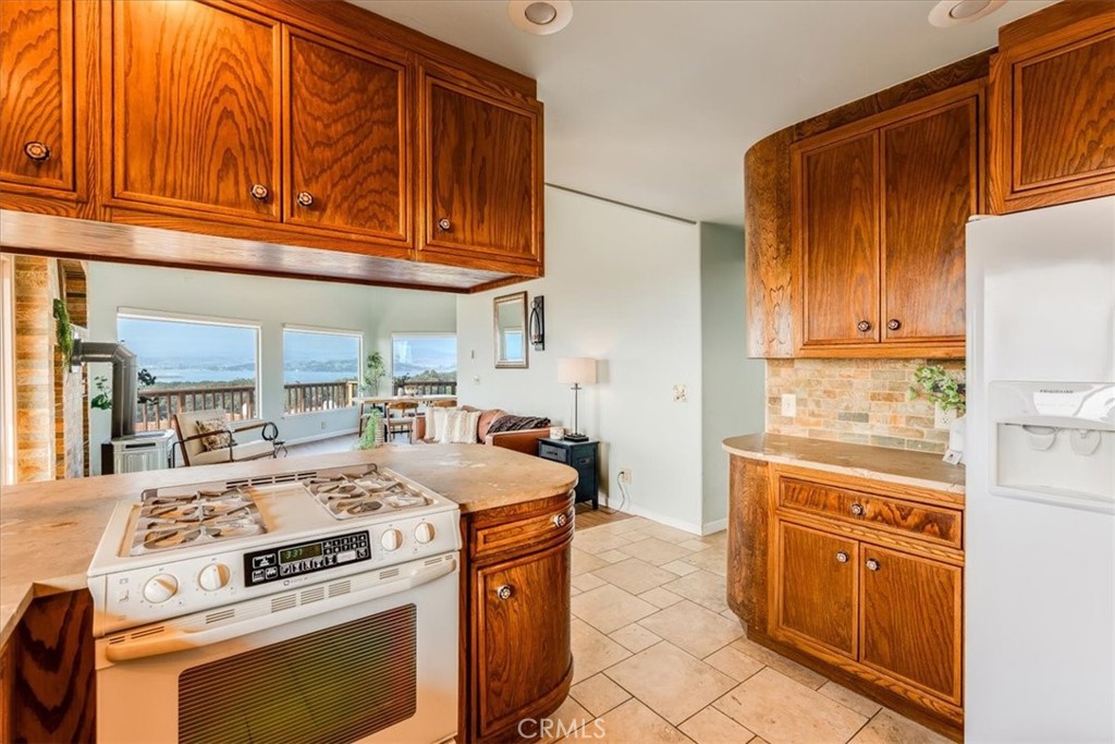 85 Costa Azul, Los Osos, CA 93402