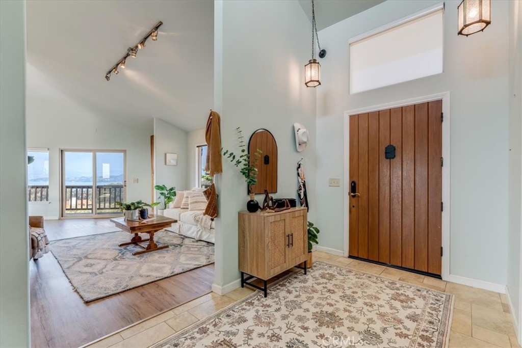 85 Costa Azul, Los Osos, CA 93402