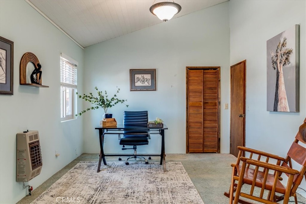 85 Costa Azul, Los Osos, CA 93402